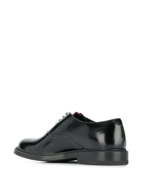 bally bromiel