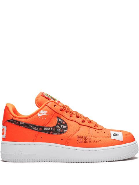 nike air force 1 07 prm jdi nike air force 1 07 prm jdi