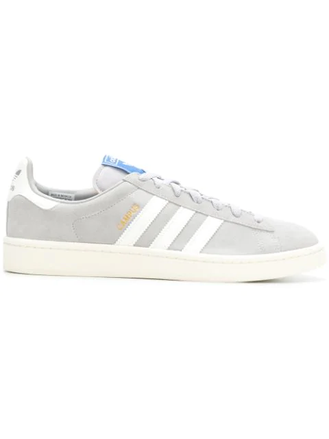adidas originals campus adidas originals campus
