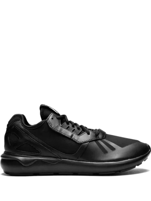 tubular runner s