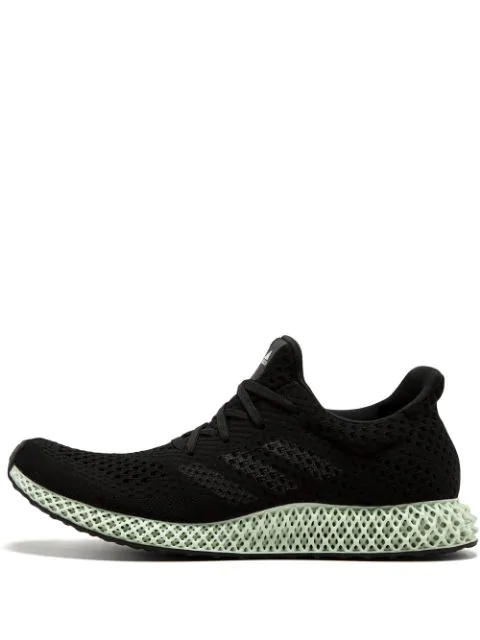 adidas originals 4d