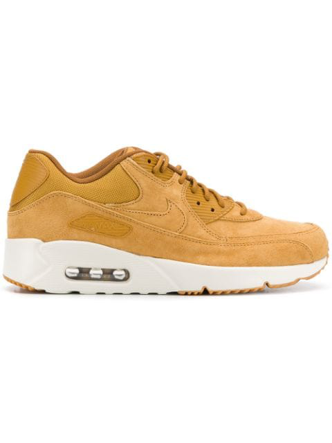 nike air max 90 ultra 2.0 brown