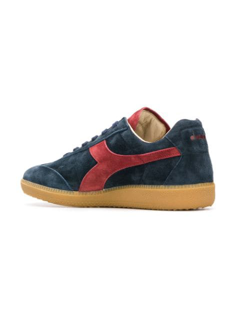 diadora football 80