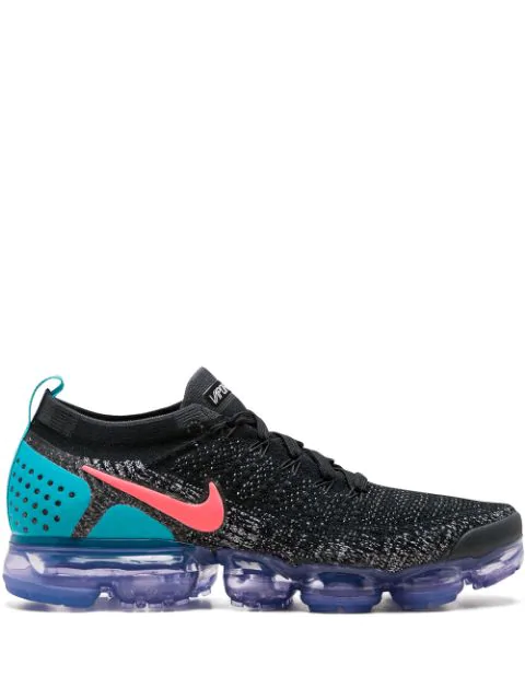 nike air vapormax fk 2