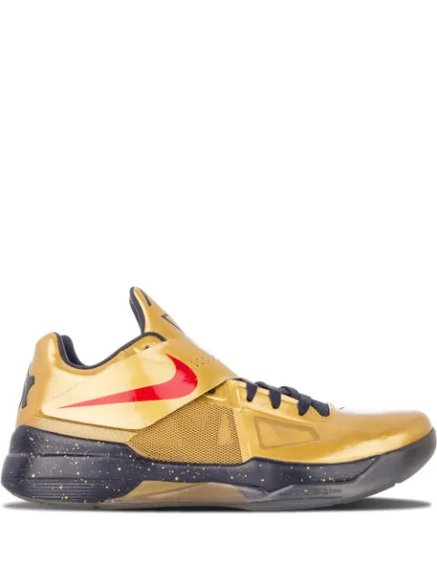 kd 4 gold