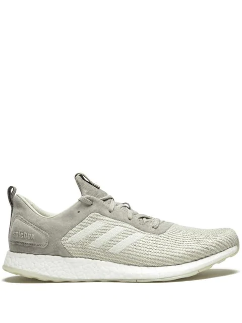 adidas originals pureboost