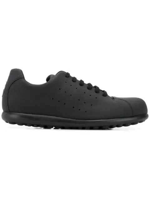 camper pelotas black