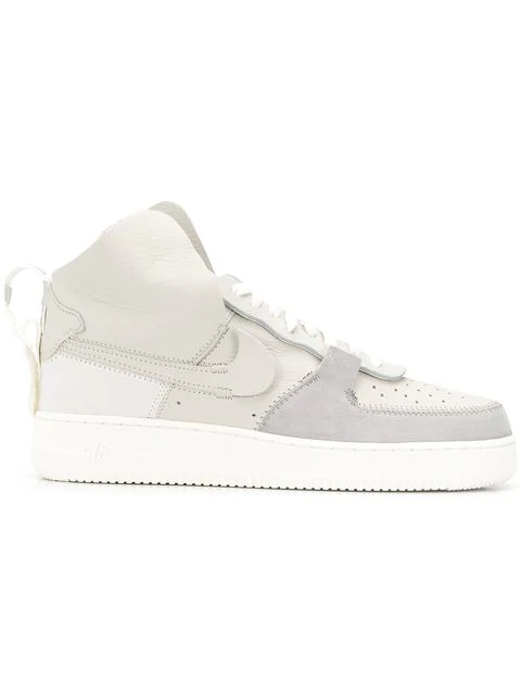 nike psny