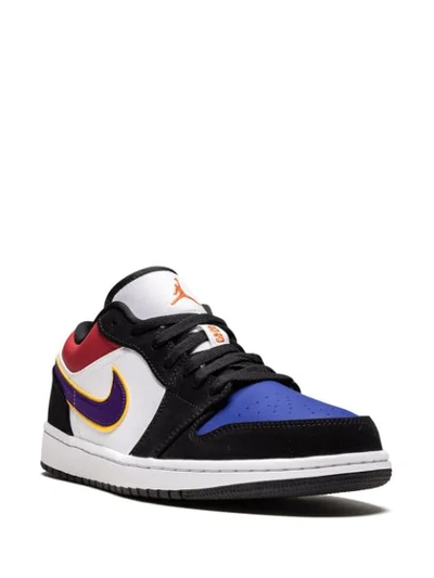 Jordan Air 1 Low 