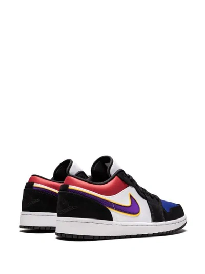 Jordan Air 1 Low 