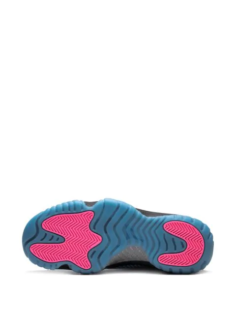 jordan future q54