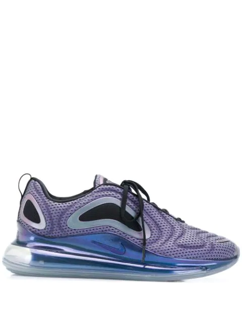 720 air max nike 720 air max nike