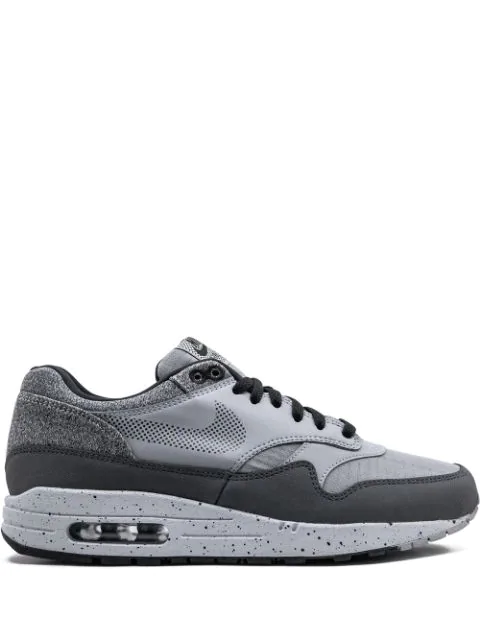 air max 1 se grey