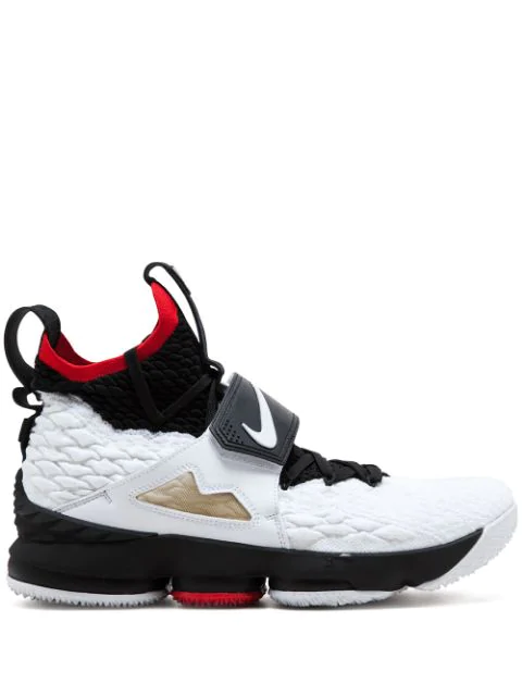lebron 15 sneakers