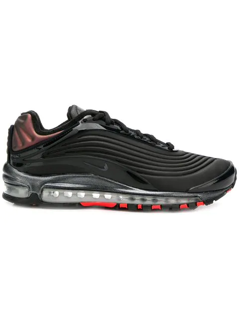nike air max deluxe se