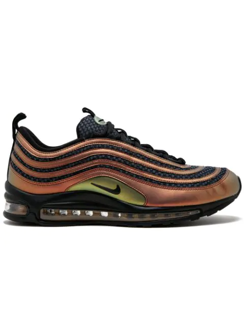 97 skeptas