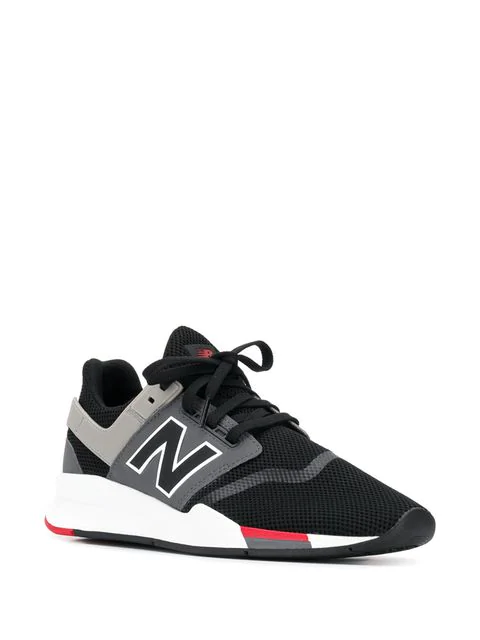 ms247 new balance