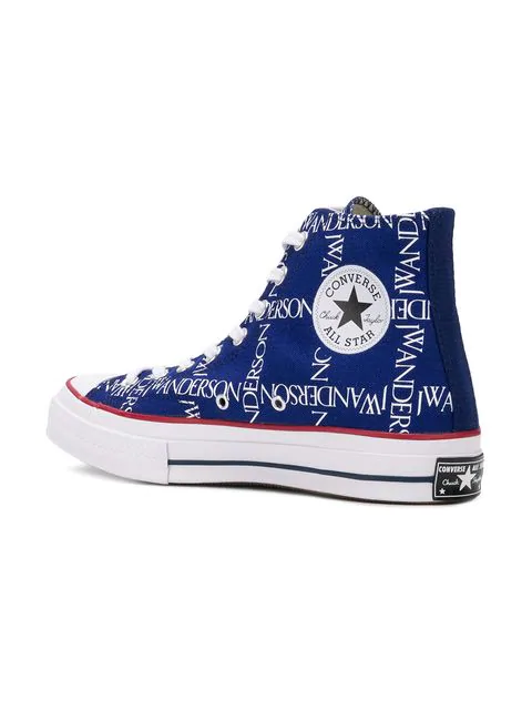 converse 441 converse 441