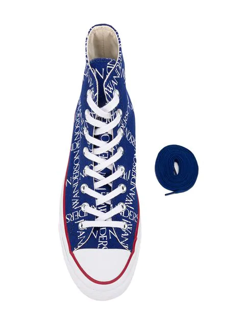 converse 441 converse 441
