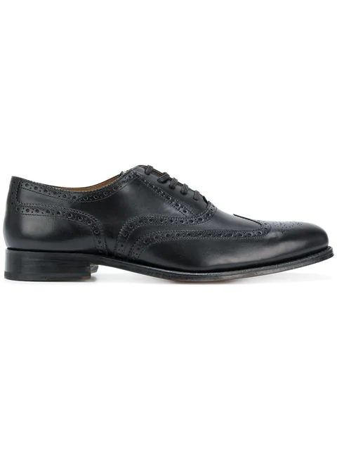 grenson dylan black