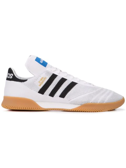 adidas spezial fussbett