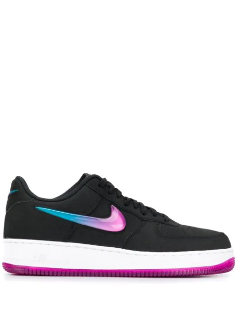 air force 1 premium 2