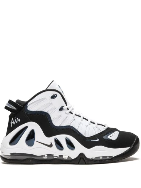 air max uptempo 97 air max uptempo 97