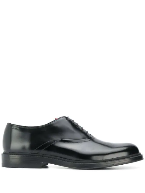 bally bromiel