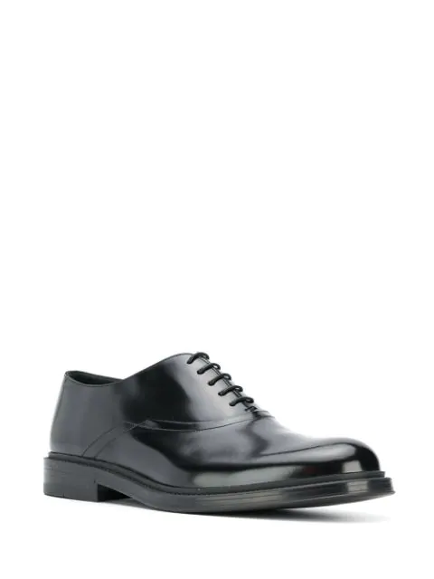 bally bromiel