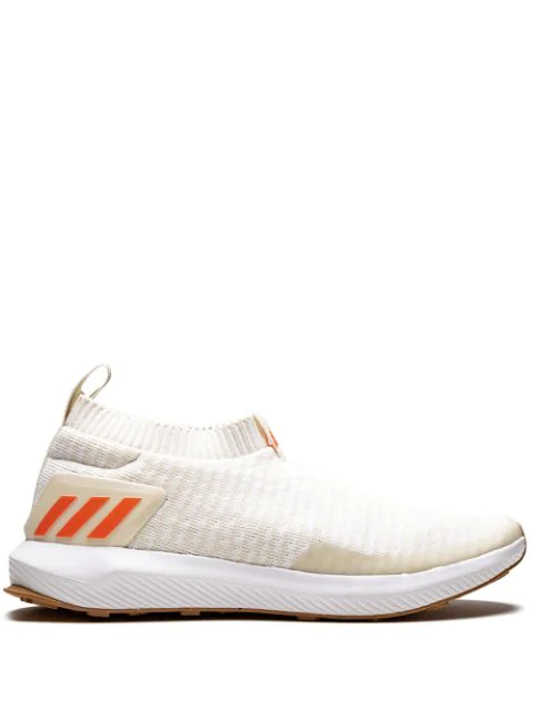 rapidarun laceless knit