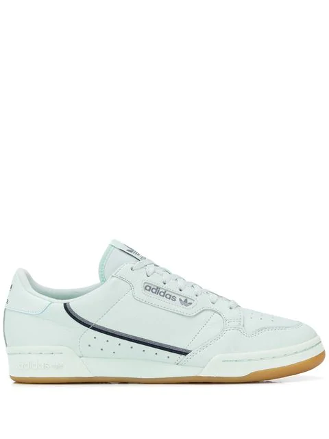 adidas original continental 80 adidas original continental 80