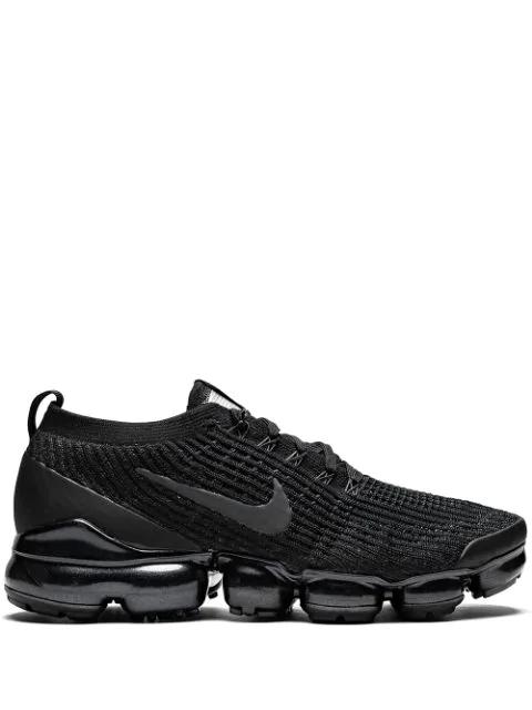W AIR VAPORMAX FLYKNIT 3 Billy s ENT