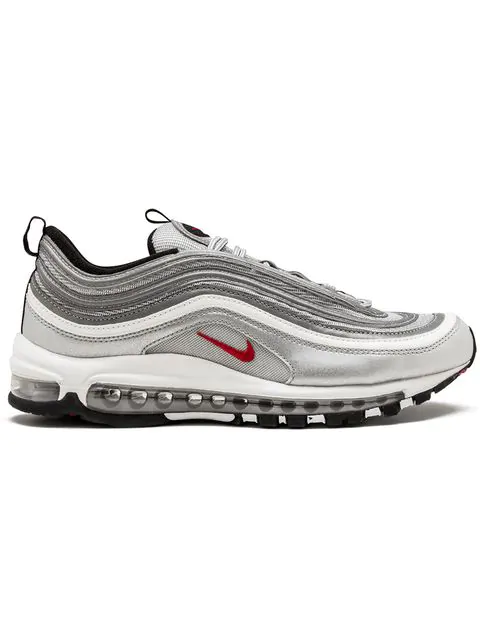 air max 97 og qs black air max 97 og qs black