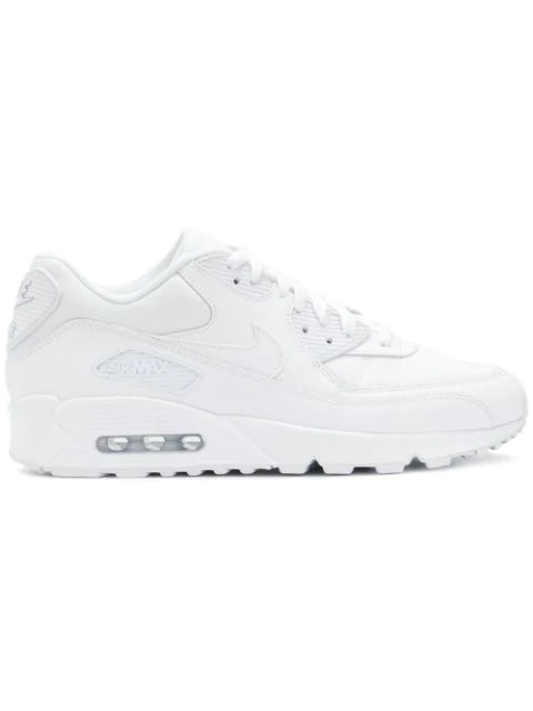 nike air max 90 finish line