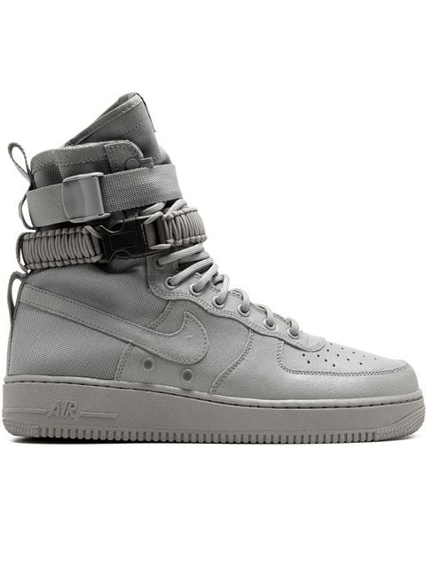 af1 qs