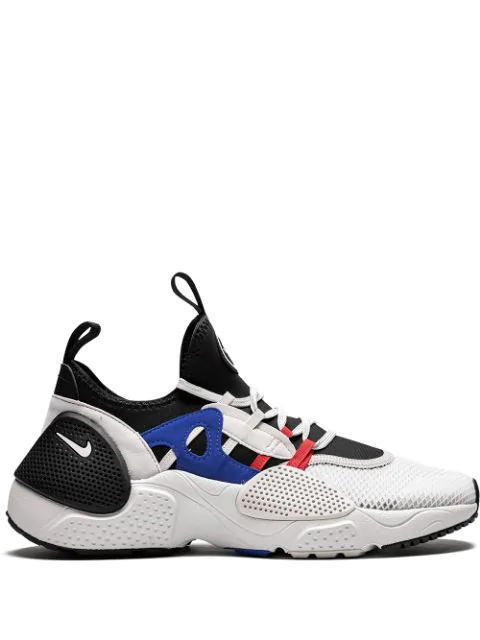 huarache edge txt sneaker