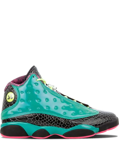 jordan air 13