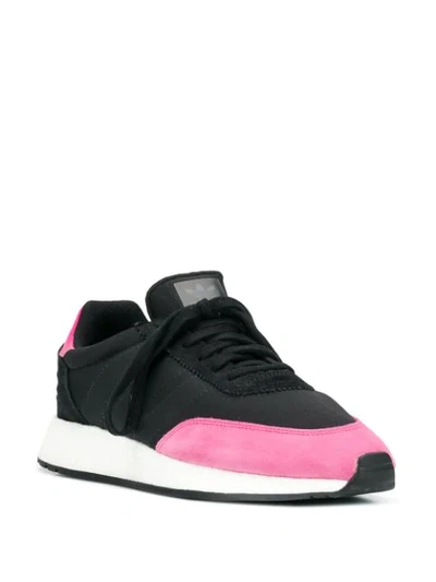 Adidas Originals Adidas I-5923 Sneakers In Black