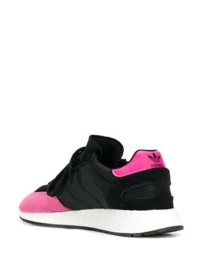 Adidas Originals Adidas I-5923 Sneakers In Black