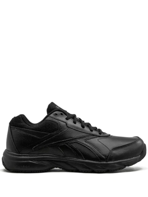 reebok 4e