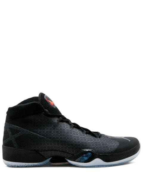 air jordan 30 shop