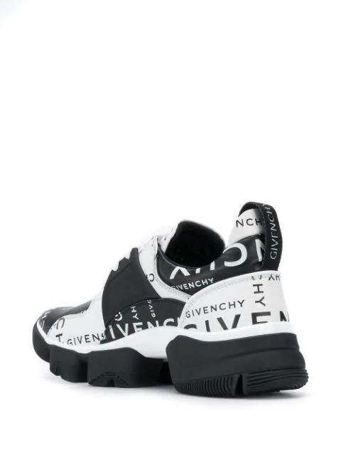 track & field multi event spikes
