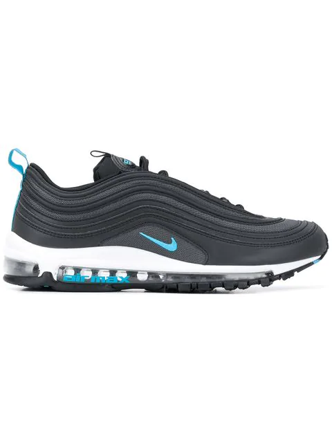 air max 97 og air max 97 og