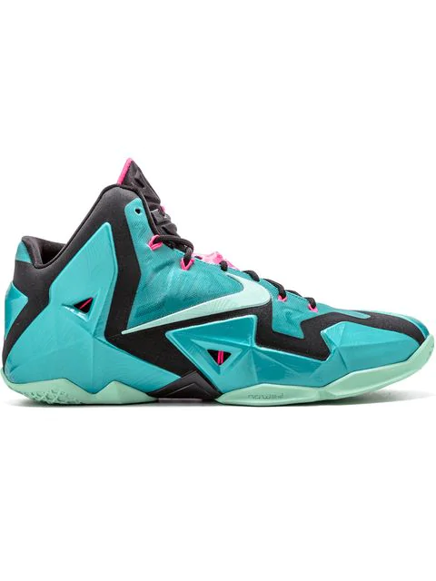 lebron xi shoes