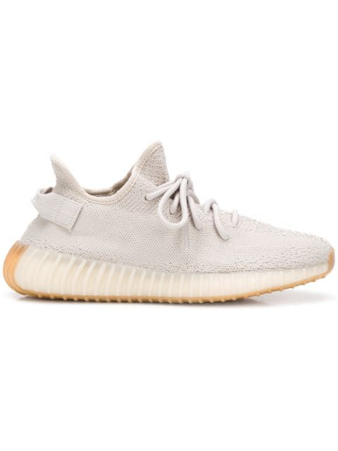 yeezy boost 350 sesame