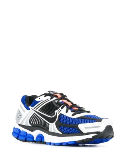 Nike Zoom Vomero 5 Se Sp Sneaker In Multi