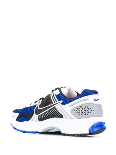 Nike Zoom Vomero 5 Se Sp Sneaker In Multi