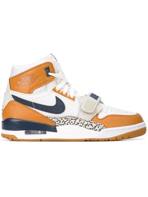 nike air jordan legacy 312 nrg