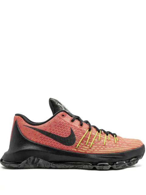 nike kd 8 prezzo