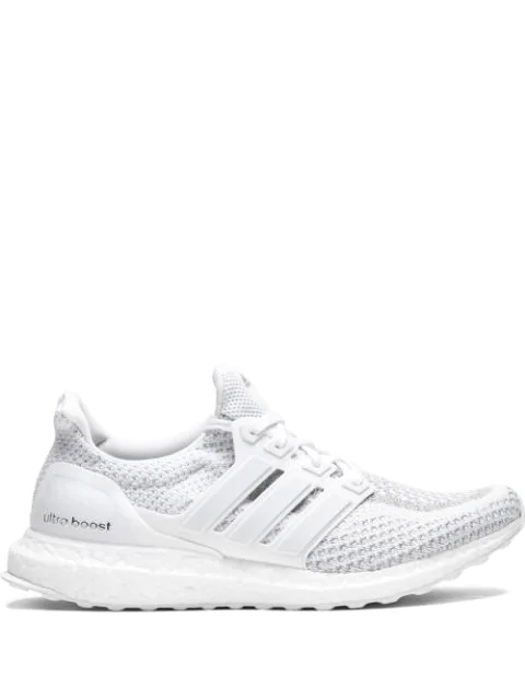 ultraboost ltd shoes white